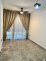 Hyll On Holland (D10), Condominium #435918811